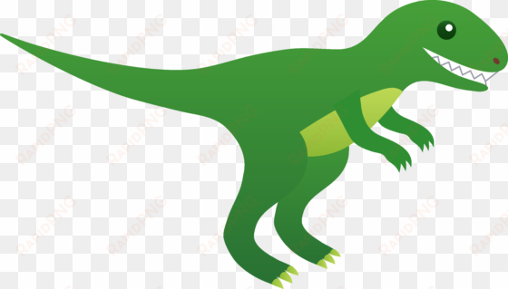 rsz dinosaur t rex 0 - t rex dinosaurs clipart
