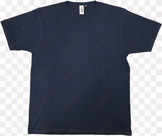 rtp apparel style - t-shirt