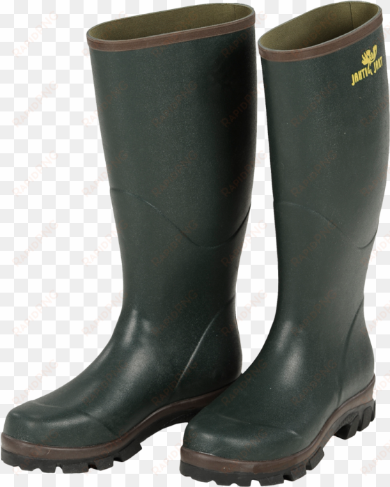 rubber boots png - Каучуковые Сапоги