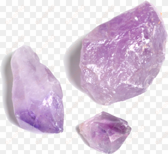ruby, bright, magnificent, new, expensive png png images - transparent amethyst