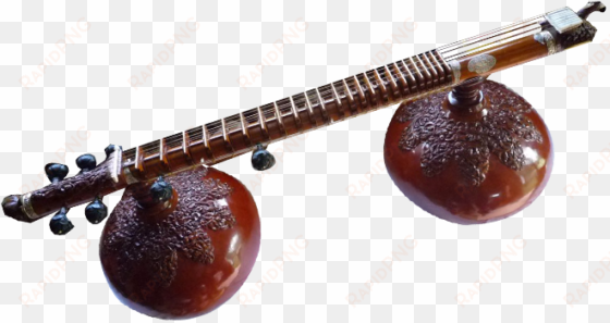 rudra veena - rudra veena musical instrument
