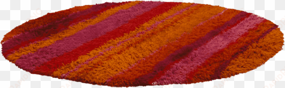 rug - national gallery of victoria