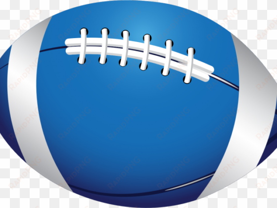 rugby ball clipart plain - clipart rugby ball png