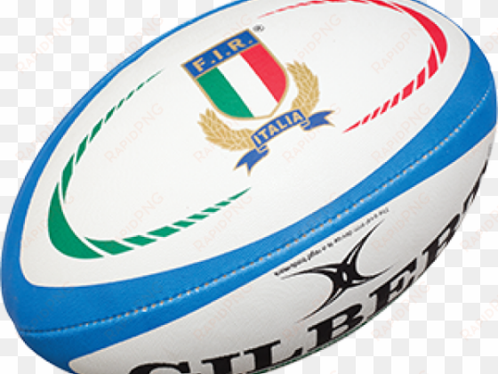 rugby ball clipart rigby - italy rugby balls