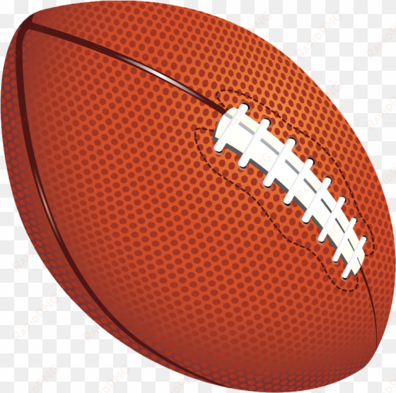 rugby ball png free download - rugby ball png