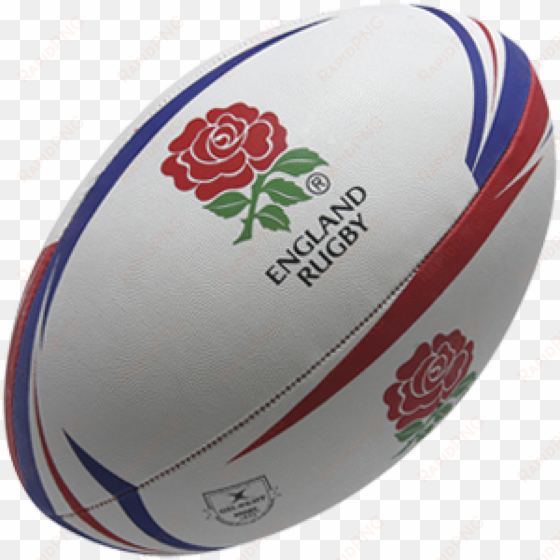 rugby ball png pic - england rugby ball png