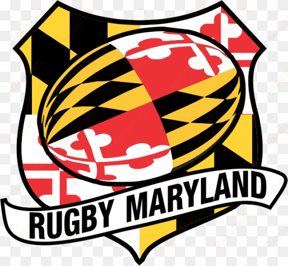 rugbymd logo 3 1 - rugby maryland