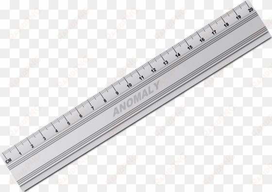 ruler png image - ruler png