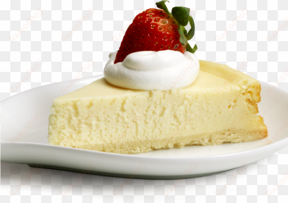 rumchata cheesecake - cheesecake png