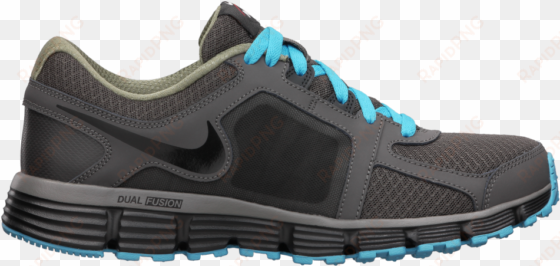 running shoes png free download - transparent background shoes transparent