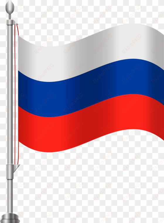 russia flag png clip art