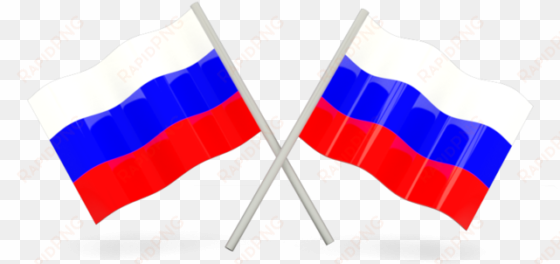 Russia Flag Png Clipart - Poland Flag Png transparent png image