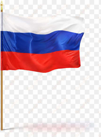 russia flag - russian flag transparent