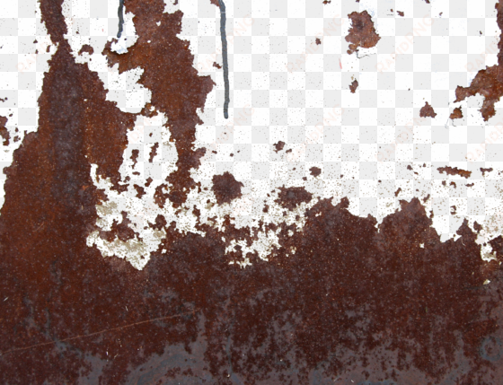 rust metal decal texture mapping steel - rusty metal texture png