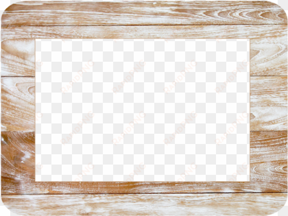 rustic frame png - rustic picture frame png