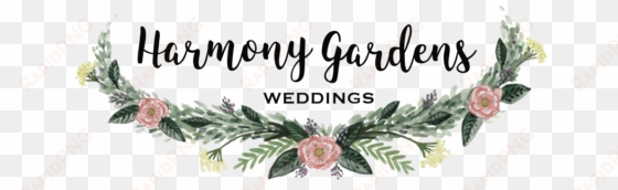 rustic wedding png - rustic wedding illustration png