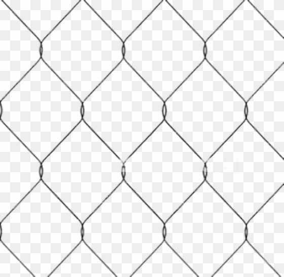 rusty chain link fence texture broken chain link fence - fence