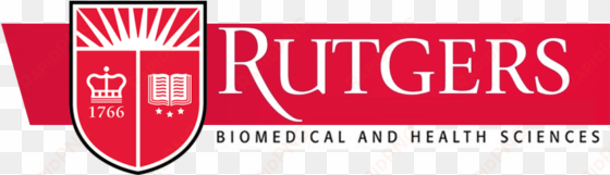 rutgers university