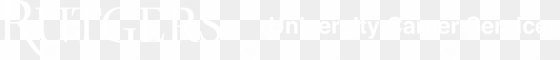 rutgers university new brunswick post graduation results - samsung logo white png