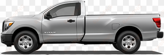 s 2-door 4wd pickup - ford f350 super duty extended cab