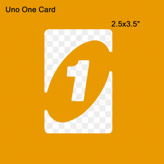 s131465399782554254 p1255 i1 w1650 - uno card 1