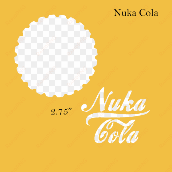 s131465399782554254 p2323 i8 w1650 - nuka cola