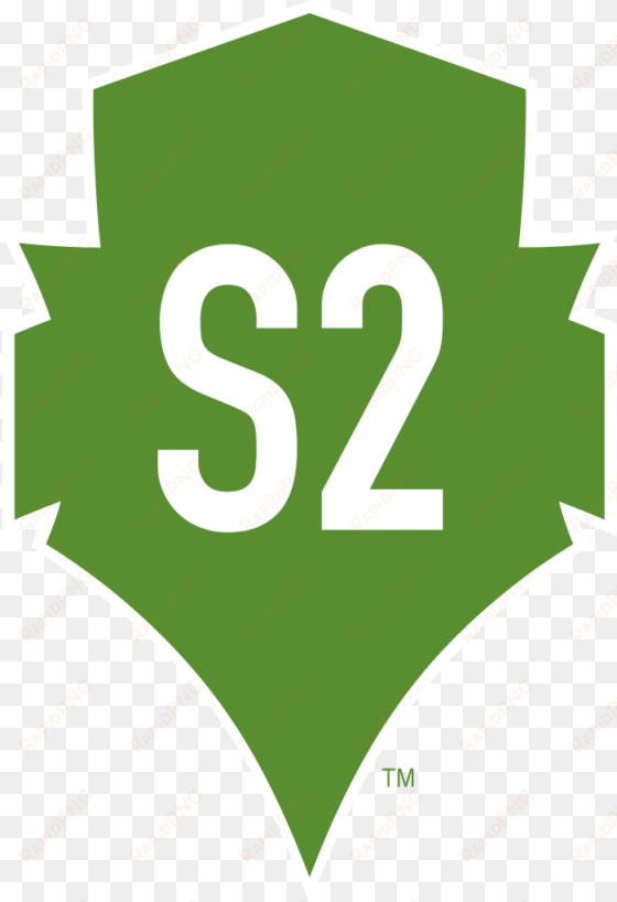 s2 adds two ahead of saturday's usl home opener at - seattle sounders 2 logo