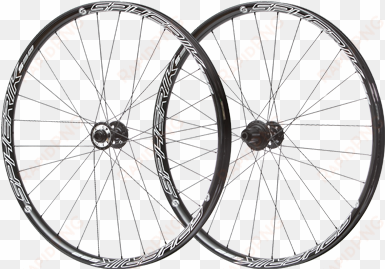 S30 - Aros De Bike 27.5 transparent png image