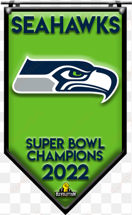 s5seahawks - seattle seahawks