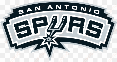 sa - san antonio spurs