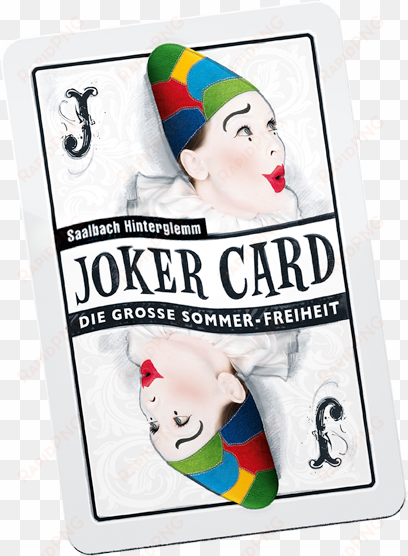saalbach hinterglemm joker card - joker card saalbach hinterglemm
