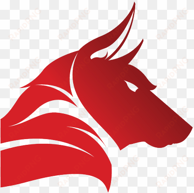 sabrewolf evaluation - green wolf logo png