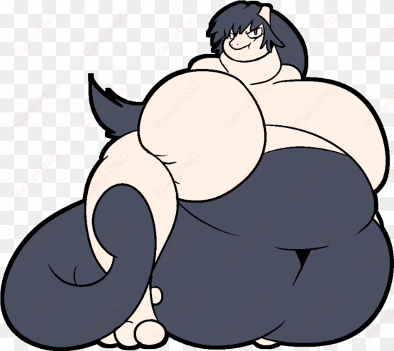 sabrina is a mewtwo - tf mewtwo