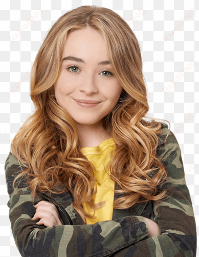 sabrina y rowan son hermosaspic - el mundo de riley maya