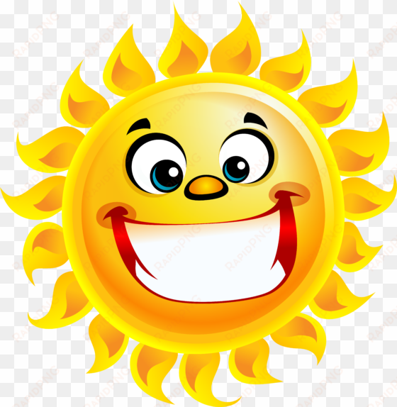 Sad Emoji Transparent Face Funnypictures Png Png Sad - Sun Icon Transparent Background transparent png image