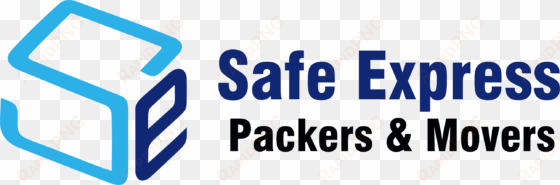 safe express movers & packers image - tyre