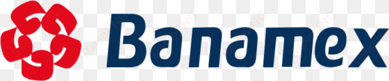safely send money online to banamex using remitly and - banamex ticketmaster logo png