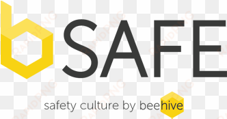 safety culture seminar by beehive - bonobos memorial day sale