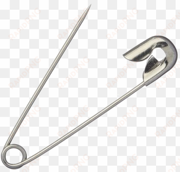 safety pin png image - safety pin png hd