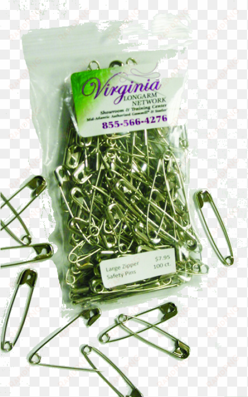 safety pins 100 ct - safety pin