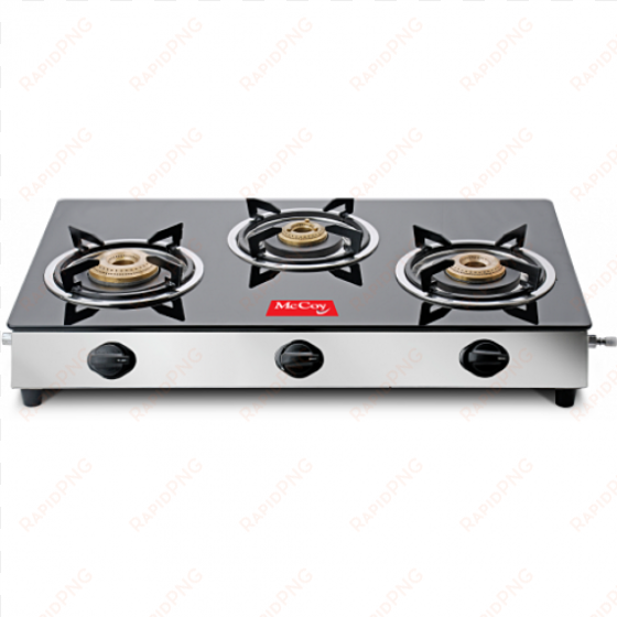 sahara gas stove - mecoy gas stoves lpg cook top josh
