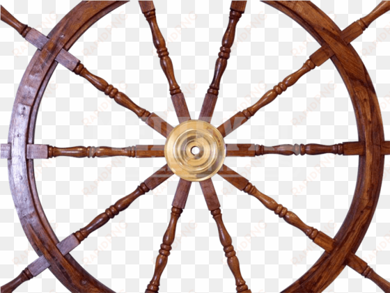 sailor wheels