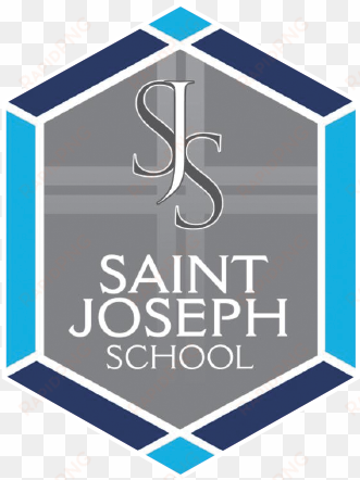 saint joseph school crescent springs