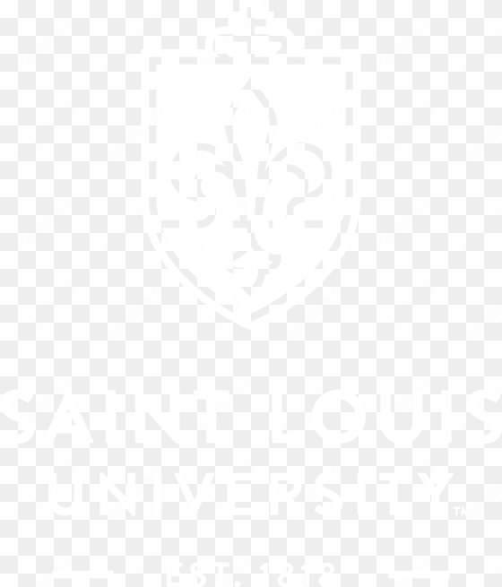saint louis university medicine