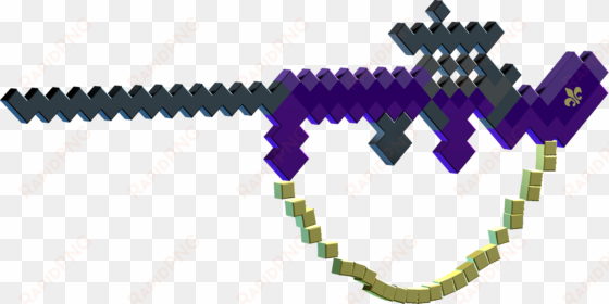 saints row 4 logo png - saints row 4 minecraft