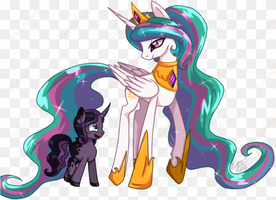 sakya-chan, base used, oc, oc - mlp base princess celestia