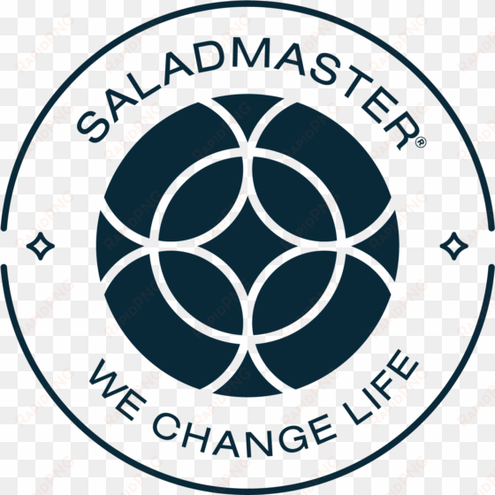 saladmaster inc - salad master