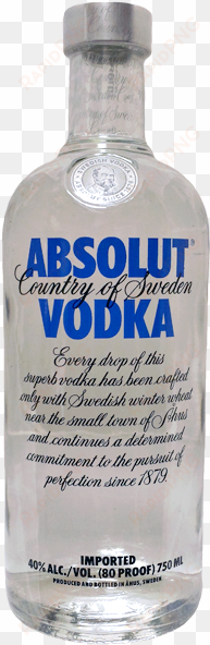 sale absolut vodka - absolut vodka
