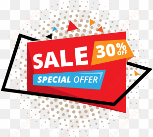 sale and special offer, offer, sale, tag png and vector - sales