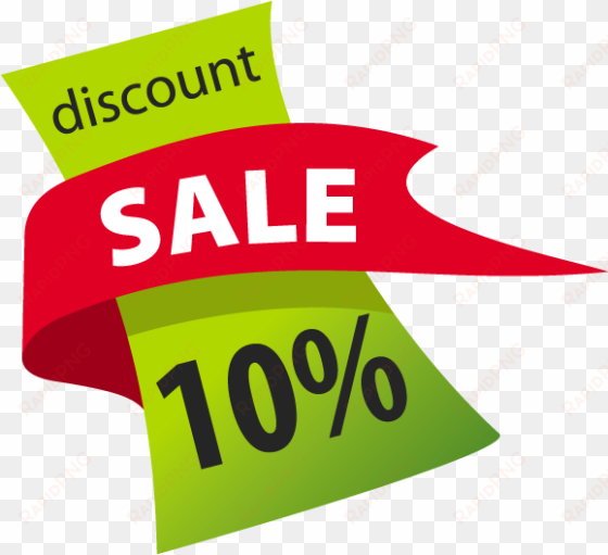 sale discount price tags - price tags transparent